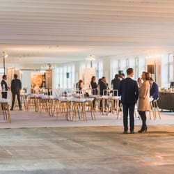 Balthazar Events