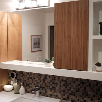 R & R Development - a modern bathroom - General Contractors Near Me - San Jose, California R & R Development - a modern bathroom - General Contractors Near Me - San Jose, California