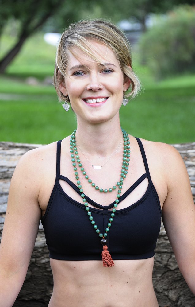 HEARTSTRINGS THERAPEUTIC MASSAGE AND BODYWORK Updated October 2024