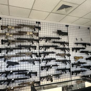 East Valley Tactical - Mr Silencer - Guns & Ammo Near Me - Mesa, Arizona East Valley Tactical - Mr Silencer - Guns & Ammo Near Me - Mesa, Arizona