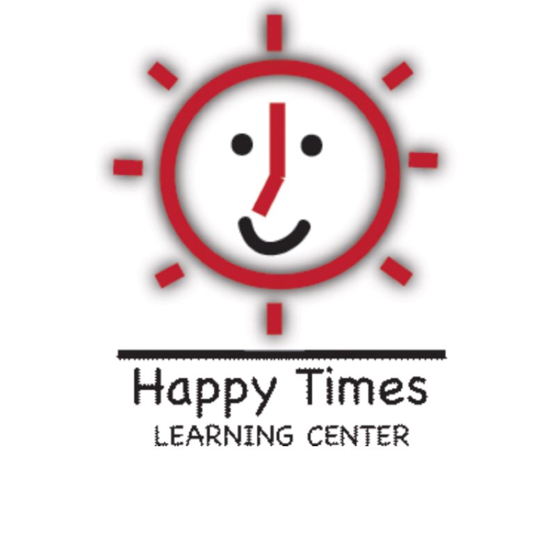 Happy Times Learning Center and Family Child Care - childcare center in Bear, DE
