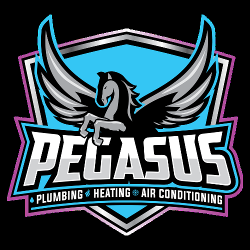 Slide of Pegasus Home Services