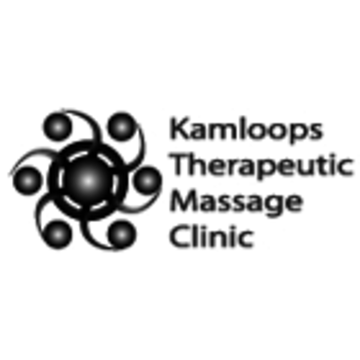 THERAPEUTIC MASSAGE CLINIC Updated July 2024 204180 Seymour Street
