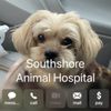 Wantagh Animal Hospital gift card