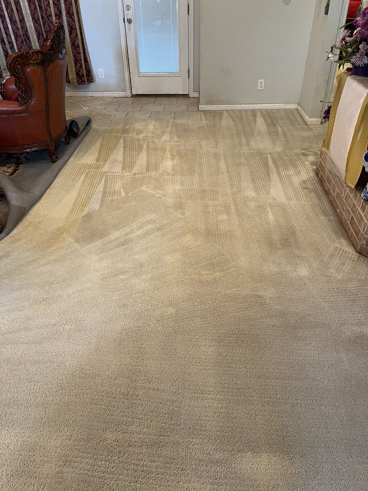 COMBAT CLEANING SERVICE Updated September 2024 26 Photos Killeen