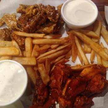 Pizza Plus - Pizza Near Me - Sparks, Nevada Pizza Plus - Pizza Near Me - Sparks, Nevada