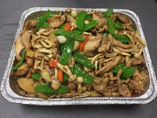 Tasty Kitchen 1324 W Artesia Blvd Gardena Ca Restaurants Mapquest