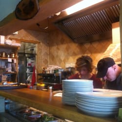 Beyrouth Café