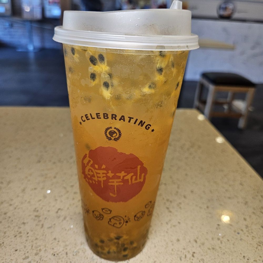 Meet Fresh - Desserts Near Me - Edison, New Jersey Meet Fresh - Desserts Near Me - Edison, New Jersey