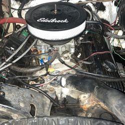 Tee’s 24HR Roadside Repair
