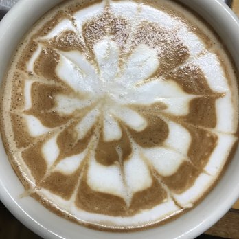 GB eats - Diners Near Me - Great Barrington, Massachusetts
