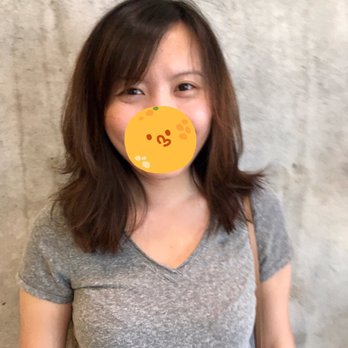 Bandit Salon - Beautiful haircut by Mercedes! - Hair Salons Near Me - Austin, Texas Bandit Salon - Beautiful haircut by Mercedes! - Hair Salons Near Me - Austin, Texas