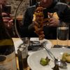 Wissota Chophouse - Janesville gift card