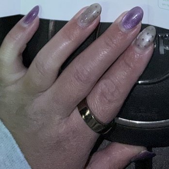 Essnails - Nail Salons Near Me - Olathe, Kansas Essnails - Nail Salons Near Me - Olathe, Kansas