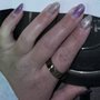 Essnails