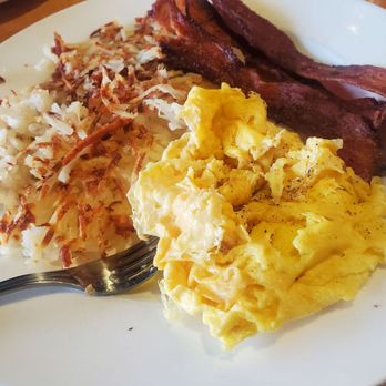 Honey Jam - Breakfast & Brunch Near Me - Oakbrook Terrace, Illinois