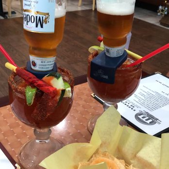 Micheladas Mexican Grill - Micheladas - Mexican Near Me - Baldwin Park, California Micheladas Mexican Grill - Micheladas - Mexican Near Me - Baldwin Park, California