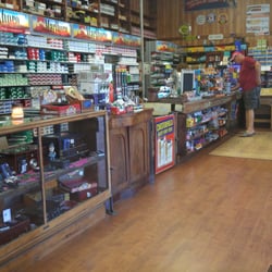 Tobacco, Fine Cigars