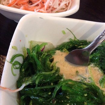 Hana - Sushi Bars Near Me - Sarnia, Ontario Hana - Sushi Bars Near Me - Sarnia, Ontario
