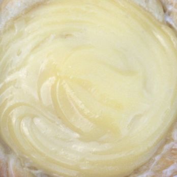 Ani's Bake Shop - Custard Danish - Bakeries Near Me - Aiea, Hawaii