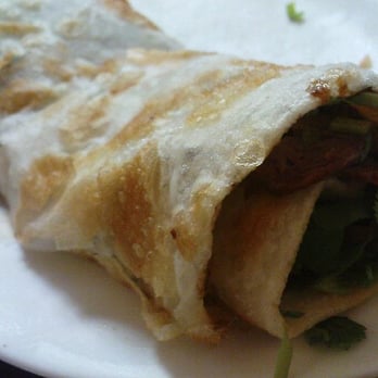 101 Noodle Express - Chinese Near Me - Alhambra, California