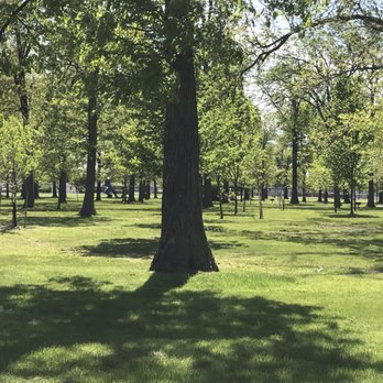 Lincoln Park - Great spot to play tag. - Parks Near Me - Buffalo, New York Lincoln Park - Great spot to play tag. - Parks Near Me - Buffalo, New York