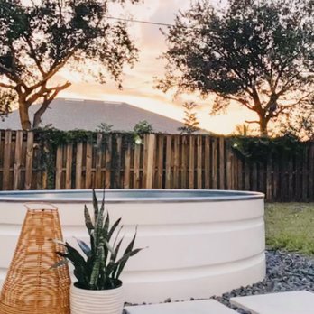 Seabreeze Stock Tank Pools - Swimming Pools Near Me Seabreeze Stock Tank Pools - Swimming Pools Near Me