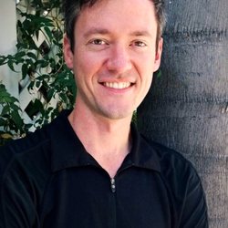 Matthew Borjeson, CMT - Enjoy a luxurious and therapeutic experience. Matthew brings the massage table and all other equipment to your home.