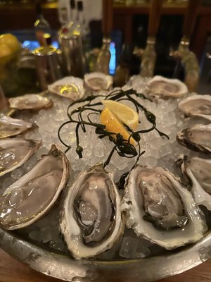 Kimball House by null