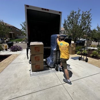 Space Moving - Local Movers - Movers Near Me - San Diego, California Space Moving - Local Movers - Movers Near Me - San Diego, California