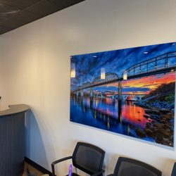 The Joint Chiropractic