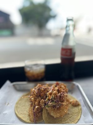 Fish Guts by null Fish Guts by null