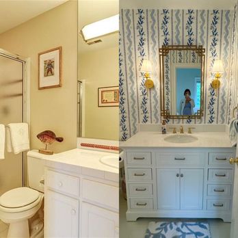 S & M Handyman Services - Handyman Near Me - Mineral, Virginia S & M Handyman Services - Handyman Near Me - Mineral, Virginia