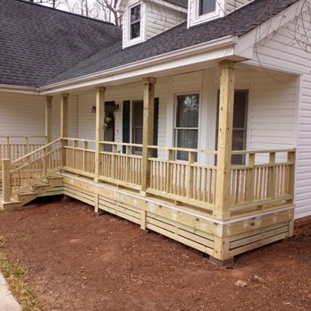 Freeman Fence - Fences & Gates Near Me Freeman Fence - Fences & Gates Near Me