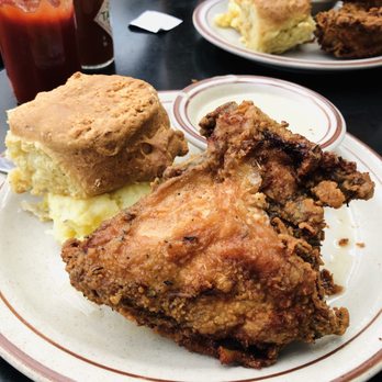 Steuben's Uptown - Fried Chicken - Diners Near Me - Denver, Colorado Steuben's Uptown - Fried Chicken - Diners Near Me - Denver, Colorado