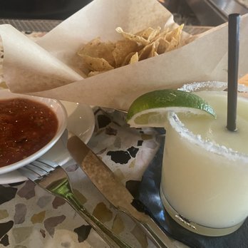 Maria's Mexican Kitchen - Fort Worth - Mexican Near Me - Fort Worth, Texas Maria's Mexican Kitchen - Fort Worth - Mexican Near Me - Fort Worth, Texas