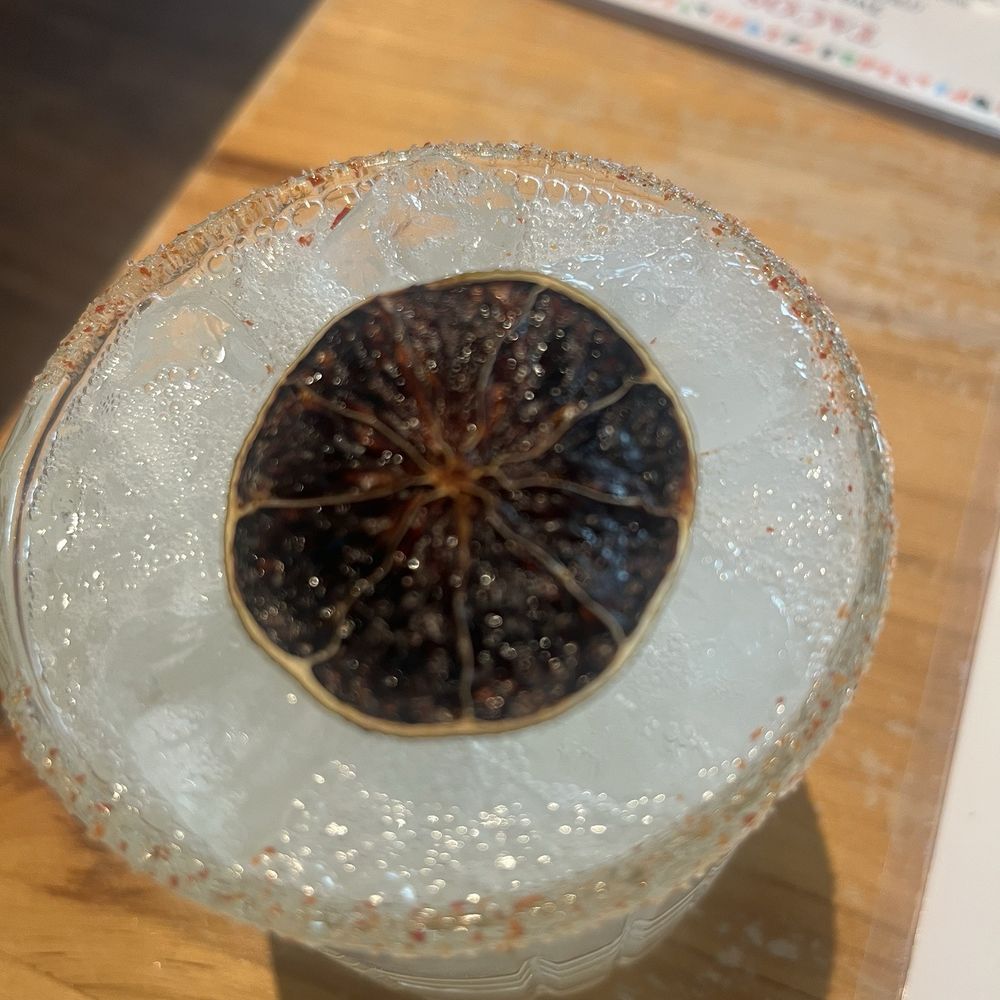 Agave Uptown - Margarita - Mexican Near Me - Oakland, California Agave Uptown - Margarita - Mexican Near Me - Oakland, California