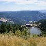 Photo of Grinde-Hütte