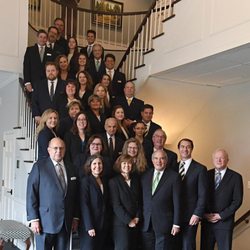A. J. Desmond & Sons Funeral Directors - A. J. Desmond & Sons Funeral Directors
2600 Crooks Rd
Troy, MI 48084