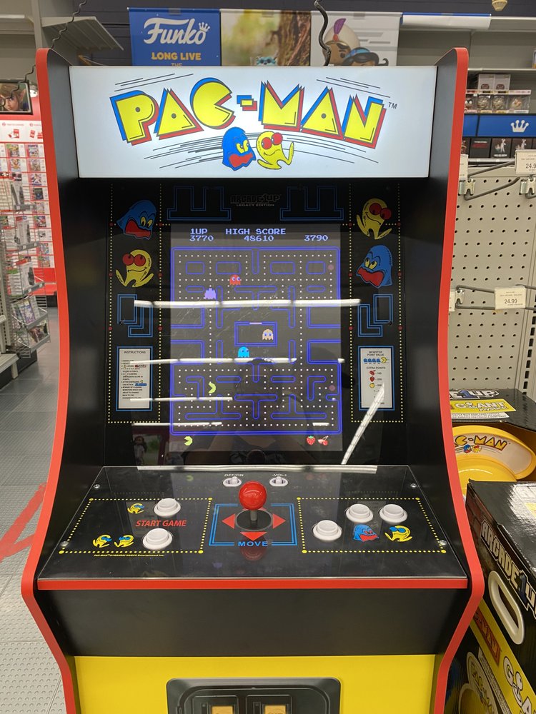 TOYS”R”US Updated October 2024 11 Photos 1683 Merivale Road, Ottawa, Ontario Toy Stores