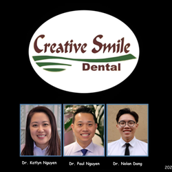 Creative Smile Dental