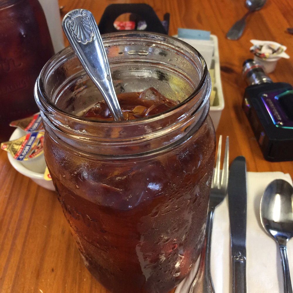 The Mayors Place - Breakfast & Brunch Near Me - Nipomo, California The Mayors Place - Breakfast & Brunch Near Me - Nipomo, California