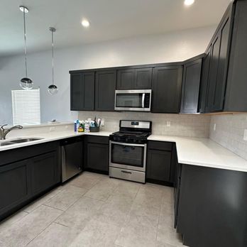 Cypress Cleaning - Home Cleaning Near Me - Kissimmee, Florida