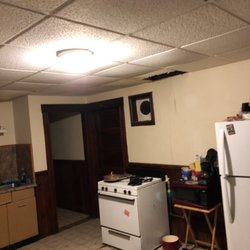 Total Property Solutions Inc Fitchburg Division