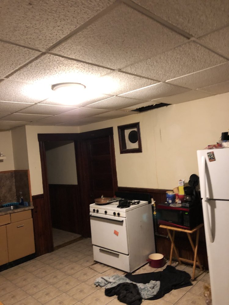 TOTAL PROPERTY SOLUTIONS INC FITCHBURG DIVISION Updated August 2024