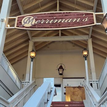 Merrimans - Kauai - Hawaiian Near Me - Koloa, Hawaii Merrimans - Kauai - Hawaiian Near Me - Koloa, Hawaii