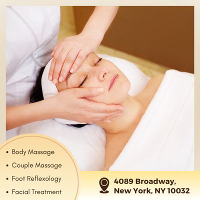 Chinese Qi Gong Tui- Na by null