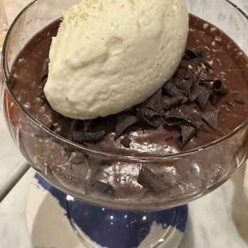 Augustine - Desserts Near Me - San Jose, California