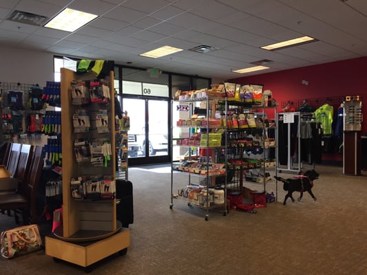 running fit store near me
