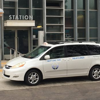 Neptune Taxi - Neptune Taxi #2, Keir. Clean, reliable, safe and spacious. Fit you, your family and luggage to the airport on time! - Taxis Near Me Neptune Taxi - Neptune Taxi #2, Keir. Clean, reliable, safe and spacious. Fit you, your family and luggage to the airport on time! - Taxis Near Me